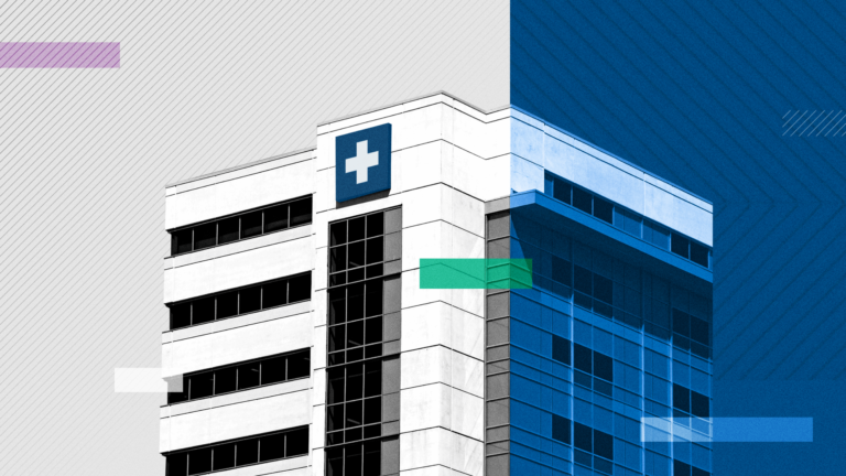 Key Facts About Hospitals | KFF