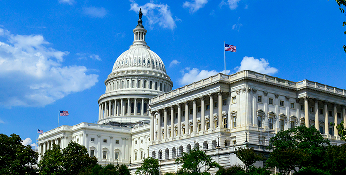 Budget bill provisions could make ICHRAs more appealing to businesses