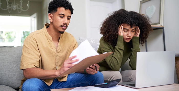 I can’t afford health insurance and don’t qualify for Medicaid. What can I do?